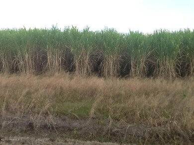 MOSS RD ACREAGE