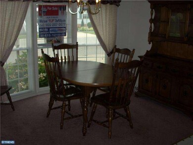 192 Mockingbird Ln, Mantua, NJ 08051 - photo 4