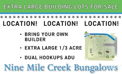 2031 S Locust Grove Rd, Meridian, ID 83642 - photo 4