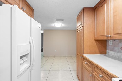 11101 Royal Palm Blvd unit 102, Coral Springs, FL 33065 - photo 4