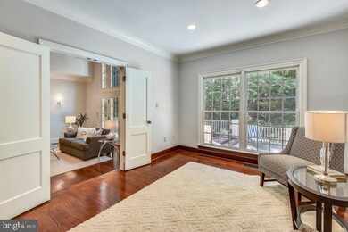 9714 Beman Woods Way, Potomac, MD 20854 - photo 6