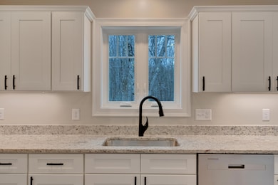 247 Sam Allen Rd, Sanford, ME 04073 - photo 5