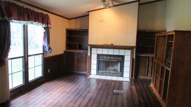 2305 Peach Orchard Rd, Axton, VA 24054 - photo 5