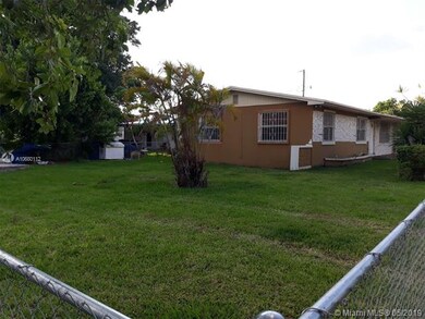 21300 SW 114th Ave, Miami, FL 33189 - photo 6