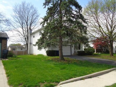 6216 Willowcrest Dr, Columbus, OH 43229 - photo 3