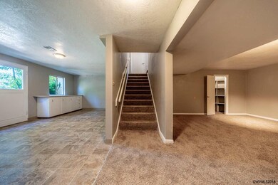 3304 Pioneer Dr SE, Salem, OR 97302 - photo 6