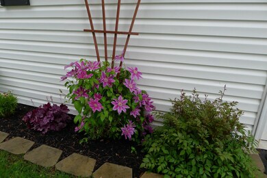 169 Eagle Dr, Rochester, NH 03868 - photo 5