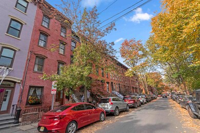 6 W Hamilton Place, Jersey City, NJ 07302 - photo 3