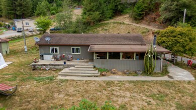 02_10466_West_End_Road_Arcata105_mls
