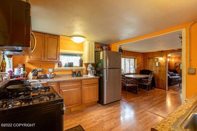 3602Parsons_007