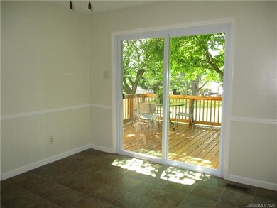 115 Kalen Dr unit 15 & pt14, Statesville, NC 28625 - photo 3