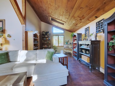 133R Stratham Heights Rd, Stratham, NH 03885 - photo 6