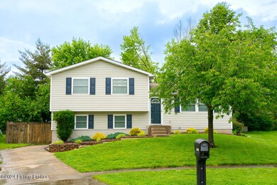 7301 Jonathan Way, Louisville, KY 40228 - photo 2