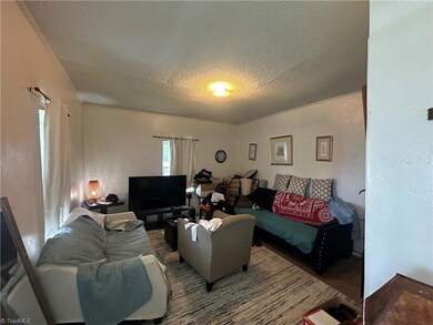 1203 Picard St, Greensboro, NC 27405 - photo 5