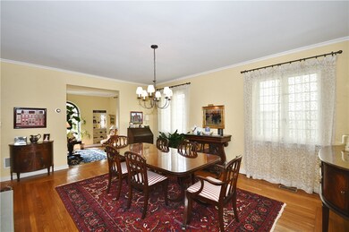 6413 Beacon St, Pittsburgh, PA 15217 - photo 6