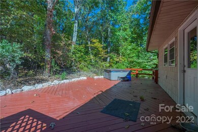 7030 Nc Highway 49 S, Denton, NC 27239 - photo 4