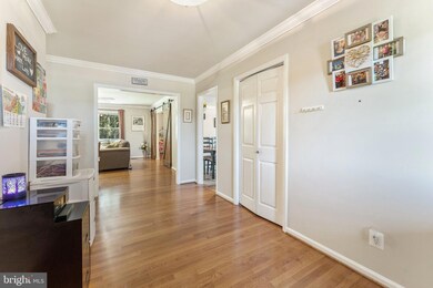 16080 Fox Chase Ln, Culpeper, VA 22701 - photo 5