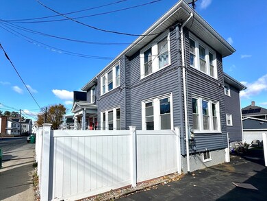 425 Chestnut St unit 1, Lynn, MA 01902 - photo 2