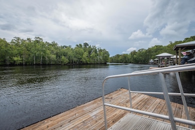 216 Wahee Place, Conway, SC 29527 - photo 6