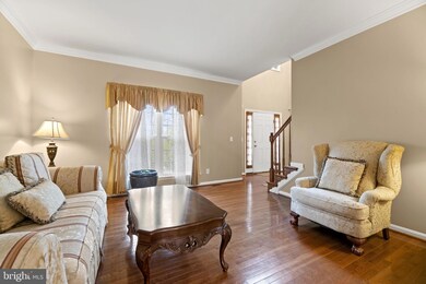 165 Revell Rd, Fredericksburg, VA 22405 - photo 4