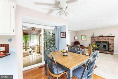 5922 Iron Frame Way, Columbia, MD 21044 - photo 7