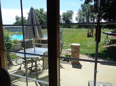 1002 E Division Rd, La Porte, IN 46350 - photo 7