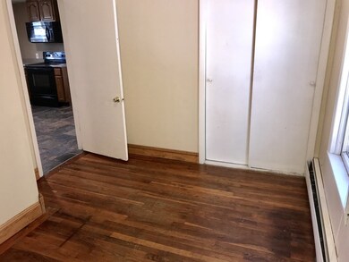 38 Tatman St unit 1, Worcester, MA 01607 - photo 7