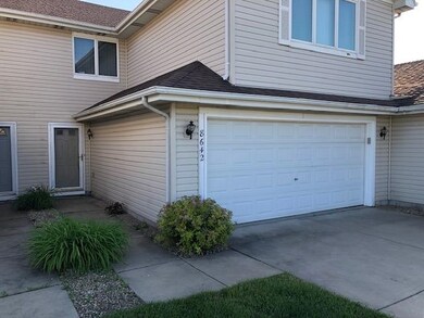 8642 Calhoun Place, Crown Point, IN 46307 - photo 2