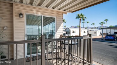 3710 S Goldfield Rd Unit 915-6