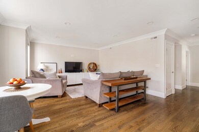 21A High St unit 1, Milton, MA 02186 - photo 3