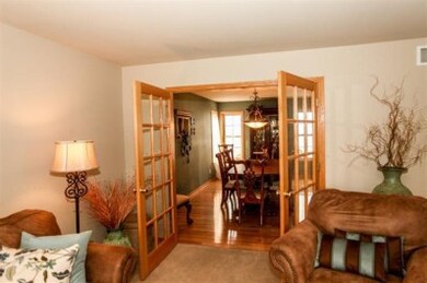 1225 Stillwater Pkwy, Crown Point, IN 46307 - photo 6