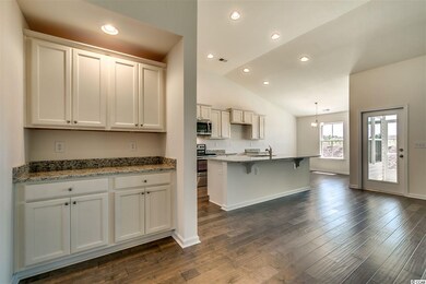 1112 Glenlevit Ln unit Lot  126, Conway, SC 29526 - photo 3