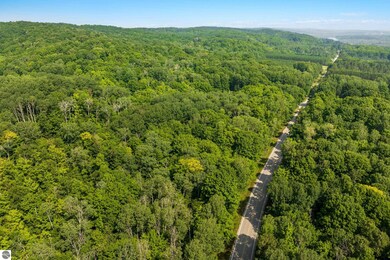 0 Six Mile Lake Rd unit 1936892, Ellsworth, MI 49729 - photo 4