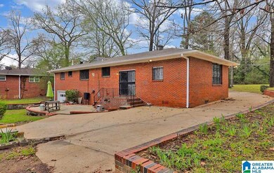 1505 Tomahawk Rd, Birmingham, AL 35214 - photo 3