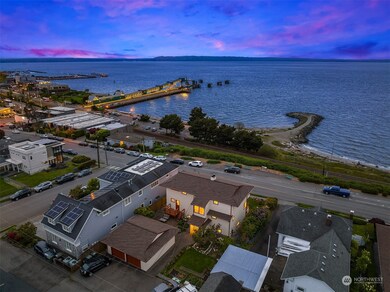 210 Sunset Ave N, Edmonds, WA 98020 - photo 2