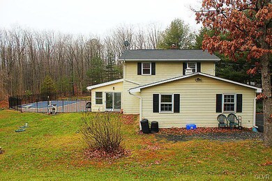 2260 Mountain Rd, Slatington, PA 18080 - photo 4