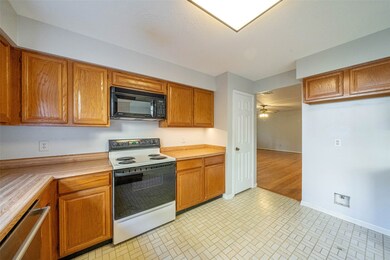 16039 Pinyon Creek Dr, Houston, TX 77095 - photo 7