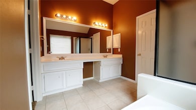 8223 Broken Timber Way, Houston, TX 77095 - photo 7