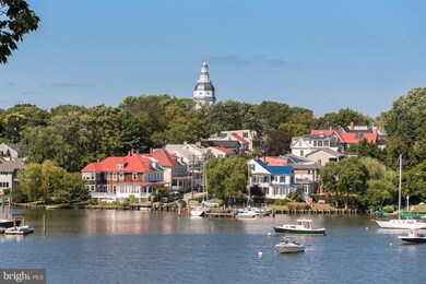 8 President Point Dr unit B2, Annapolis, MD 21403 - photo 2