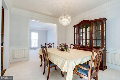 21535 Awbrey Place, Broadlands, VA 20148 - photo 6