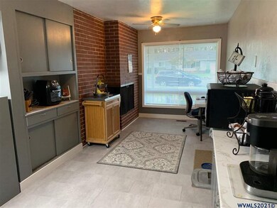 488 Apple Blossom Ave N, Keizer, OR 97303 - photo 7