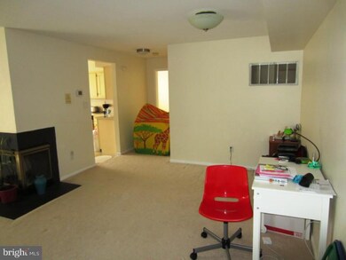 101 Claridge Ct unit 7, Princeton, NJ 08540 - photo 4