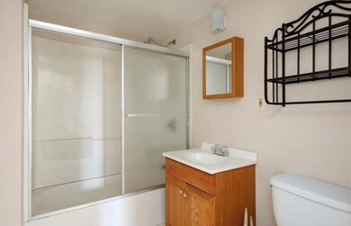 7 Green St, Somersworth, NH 03878 - photo 5