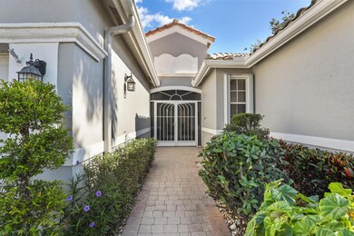 6657 Pavone St, Lake Worth, FL 33467 - photo 3