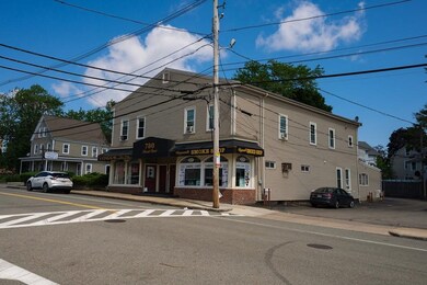 776 Broad St unit 782, East Weymouth, MA 02189 - photo 2