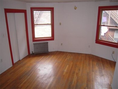 1 Benefit Terrace unit 1, Worcester, MA 01610 - photo 4