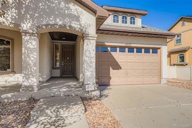 19523 E 54th Ave, Denver, CO 80216 - photo 3