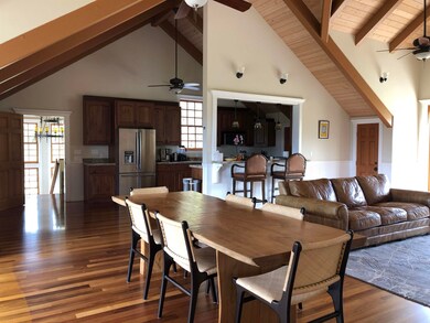 325 Waiahiwi Rd, Makawao, HI 96768 - photo 7