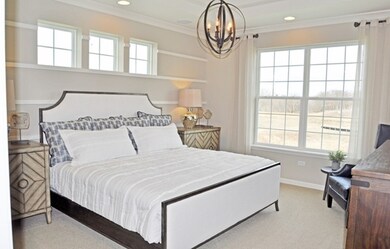 4 Sable Ln, Algonquin, IL 60110 - photo 4