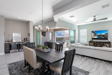 10985 E Buckhorn Dr, Scottsdale, AZ 85262 - photo 3